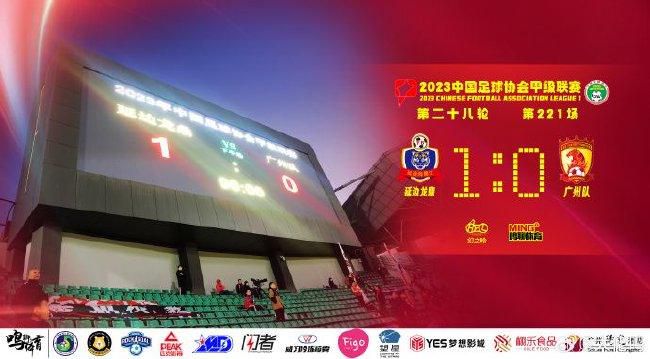 99久久精品国产高清一区二区